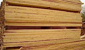 İzmir inşaatlık kereste köknar fiyatları