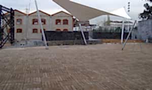 İzmir thermowood 2020 fiyatları