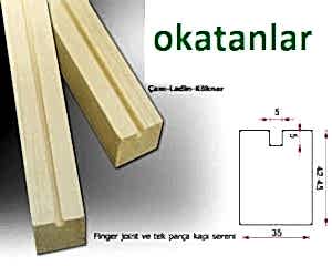 İzmir kapı sereni fiyatları